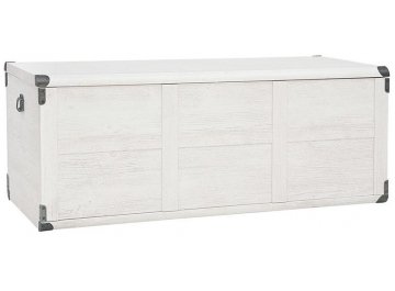 Сундук а JKUF 120