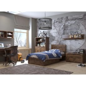 Сундук Maggelan