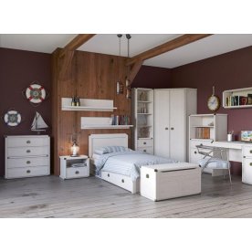 Сундук Maggelan