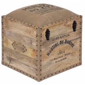 Сундук Perret/Перрет