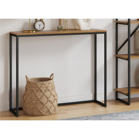 Консольный столик Мальборк