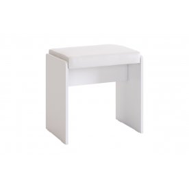 Туалетные столики с подсветкой Гламур