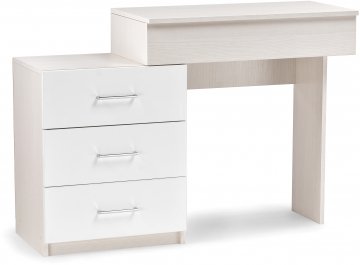 Туалетный столик Кэт-6 ЛДСП