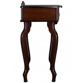 Консольный столик Берже 21