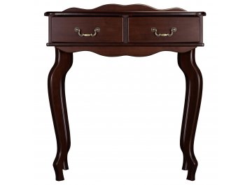 Консольный столик Берже 21