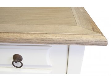 Консольный столик Monis