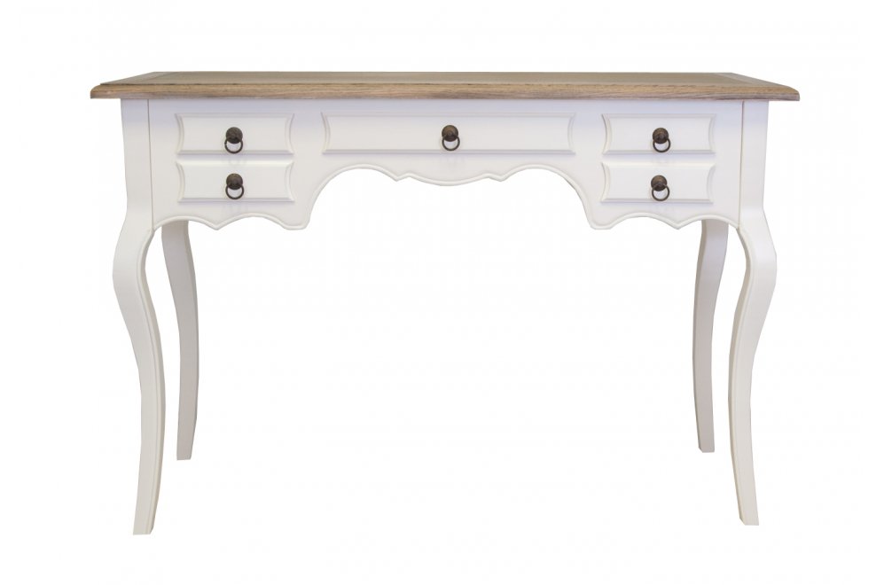 Консоль Monis DT-1032