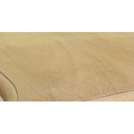 Консольный столик Torika