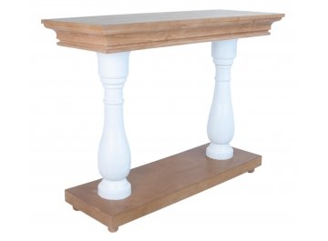 Консольный столик Torika