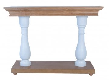 Консольный столик Torika