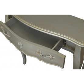 Консольный столик MUR27