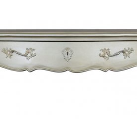 Консольный столик Valerio