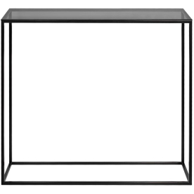 Консольный столик Loft Norman