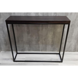 Консольный столик Loft Richardson