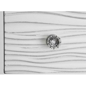 Консольный столик Winifred