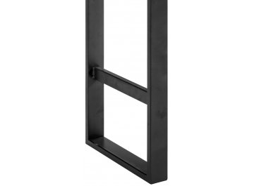 Консольный столик Zoe