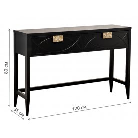 Консольный столик 151SV-00003