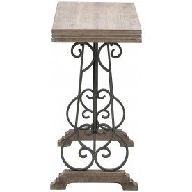 Консольный столик April