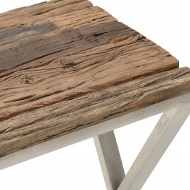 Консольный столик Cherish