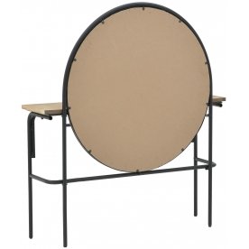 Консольный столик Eve