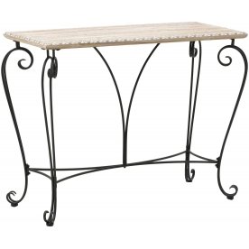 Консольный столик Gretta