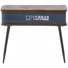 Консольный столик Isabelle