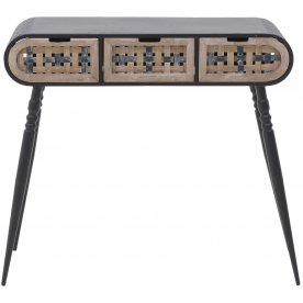 Консольный столик Melinda