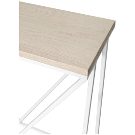 Консольный столик Akur Loft Budapest