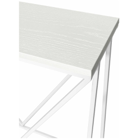 Консольный столик Akur Loft Budapest