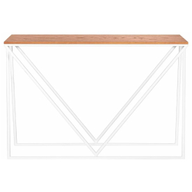 Консольный столик Akur Loft Budapest