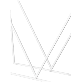 Консольный столик Akur Loft Budapest