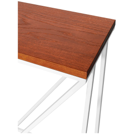 Консольный столик Akur Loft Budapest