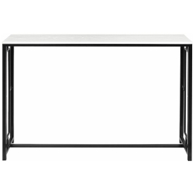 Консольный столик Akur Loft Dublin