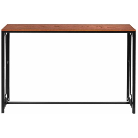 Консольный столик Akur Loft Dublin