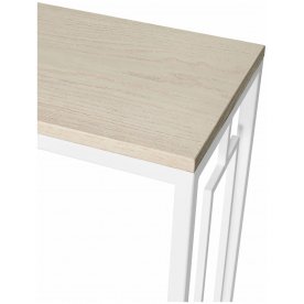 Консольный столик Akur Loft Dublin