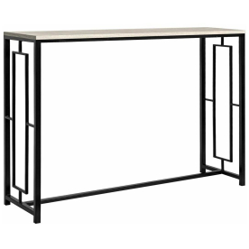 Консольный столик Akur Loft Dublin