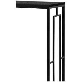 Консольный столик Akur Loft Dublin