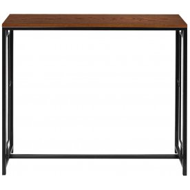 Консольный столик Akur Loft Dublin