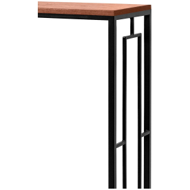 Консольный столик Akur Loft Dublin