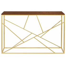 Консольный столик Akur Loft Gavana