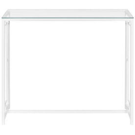 Консольный столик Akur Loft London