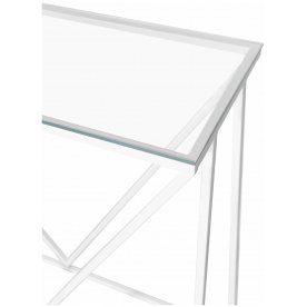 Консольный столик Akur Loft Madrid