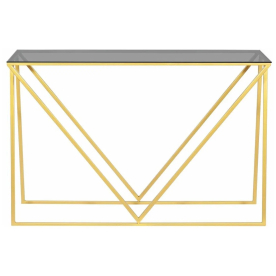 Консольный столик Akur Loft Madrid