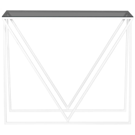 Консольный столик Akur Loft Madrid