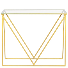 Консольный столик Akur Loft Madrid