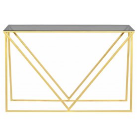 Консольный столик Akur Loft Madrid