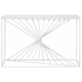 Консольный столик Akur Loft Paris