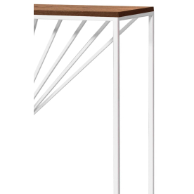 Консольный столик Akur Loft Sidney