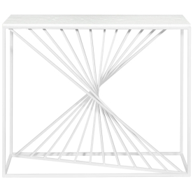 Консольный столик Akur Loft Sidney