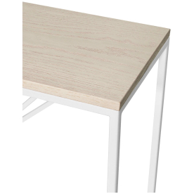 Консольный столик Akur Loft Sidney